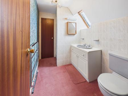 5 bedroom Detached house for sale in Admoor Lane, Bradfield, RG7