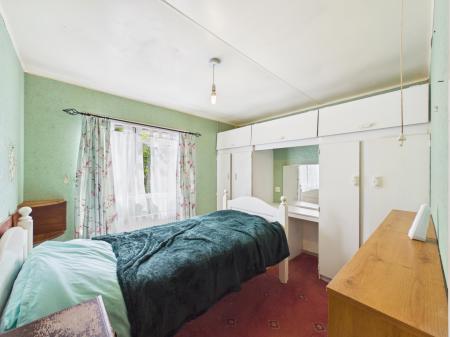 3 bedroom Park home for sale in Second Avenue, Ravenswing, Aldermaston, RG7
