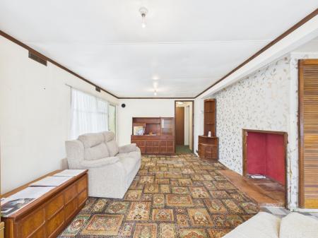 3 bedroom Park home for sale in Second Avenue, Ravenswing, Aldermaston, RG7
