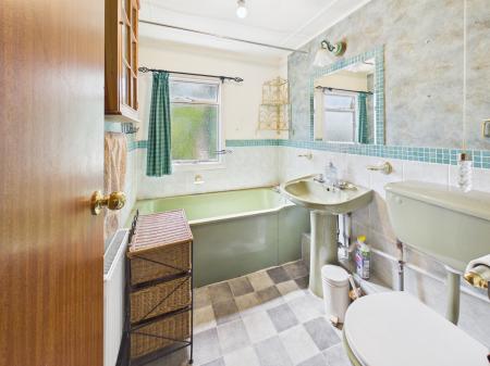 3 bedroom Park home for sale in Second Avenue, Ravenswing, Aldermaston, RG7