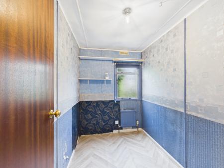3 bedroom Park home for sale in Second Avenue, Ravenswing, Aldermaston, RG7