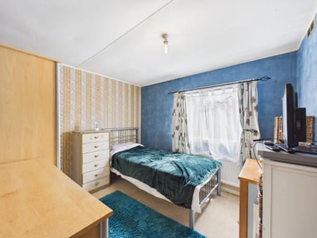 3 bedroom Park home for sale in Second Avenue, Ravenswing, Aldermaston, RG7