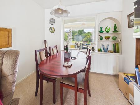 3 bedroom End of terrace house for sale in Stephens Road, Tadley, RG26