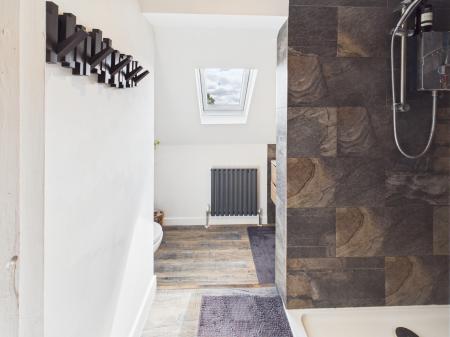 4 bedroom Semi-detached house for sale in Little London Road, Silchester, RG7