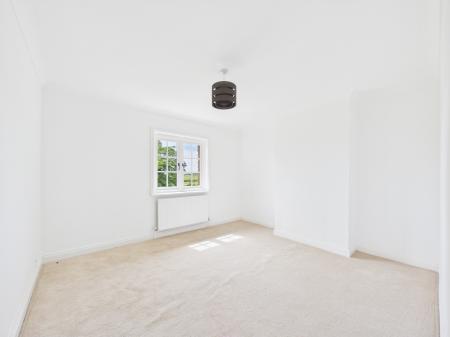 3 bedroom Semi-detached house for sale in 8 Oakley Road, Tadley, RG26