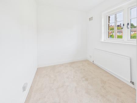3 bedroom Semi-detached house for sale in 8 Oakley Road, Tadley, RG26