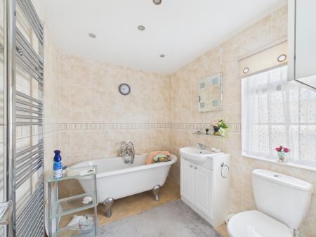 1 bedroom Park home for sale in Elm Grove Park, Thatcham, RG18