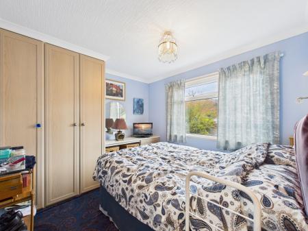 2 bedroom Park home for sale in Ravenswing Park, Tadley, RG7