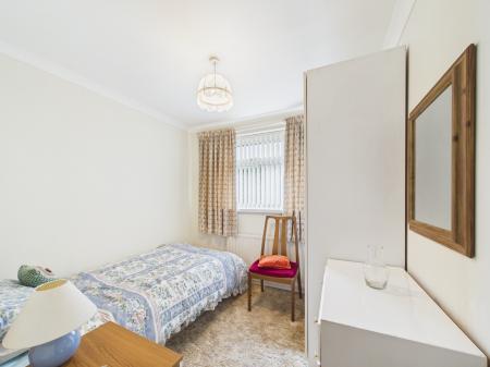 4 bedroom Detached house for sale in Heathlands, Baughurst, RG26