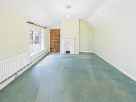 3 bedroom Detached house for sale in Winston Avenue, Tadley, RG26