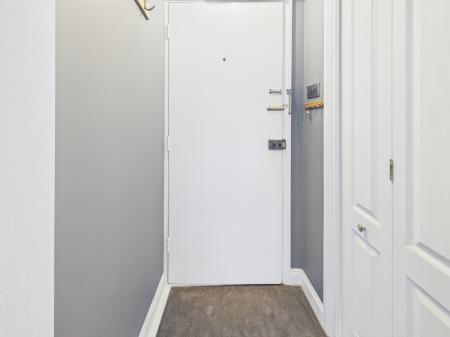 1 bedroom Studio flat to let in Hartley Gardens, Tadley, RG26