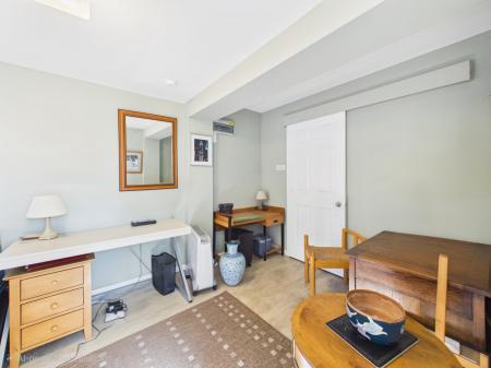 5 bedroom Detached house for sale in Sheridan Crescent, Baughurst, RG26