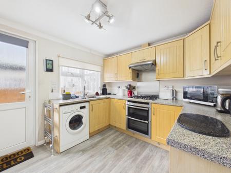 2 bedroom Park home for sale in First Avenue, Aldermaston, RG7