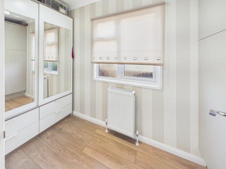 2 bedroom Park home for sale in First Avenue, Aldermaston, RG7