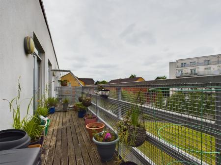 1 bedroom Apartment for sale in Anchor Point, 54 Cherry Street, City Centre, Sheffield, S2