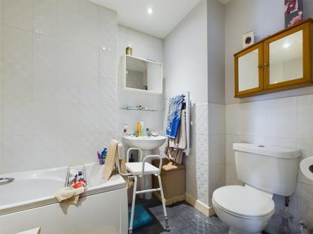 1 bedroom Apartment for sale in Anchor Point, 54 Cherry Street, City Centre, Sheffield, S2