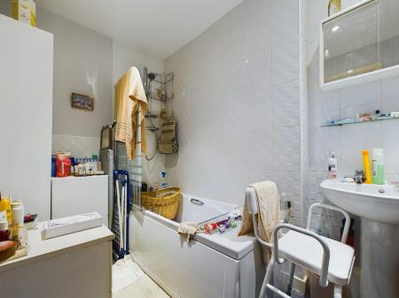 1 bedroom Apartment for sale in Anchor Point, 54 Cherry Street, City Centre, Sheffield, S2