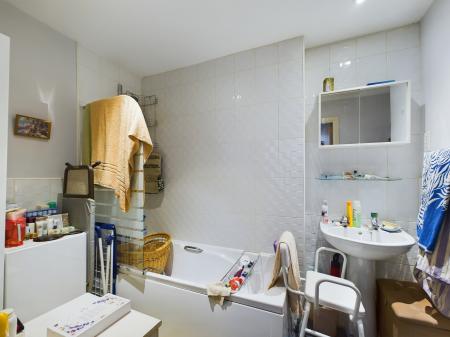 1 bedroom Apartment for sale in Anchor Point, 54 Cherry Street, City Centre, Sheffield, S2