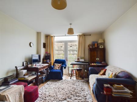 1 bedroom Apartment for sale in Anchor Point, 54 Cherry Street, City Centre, Sheffield, S2