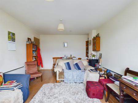 1 bedroom Apartment for sale in Anchor Point, 54 Cherry Street, City Centre, Sheffield, S2