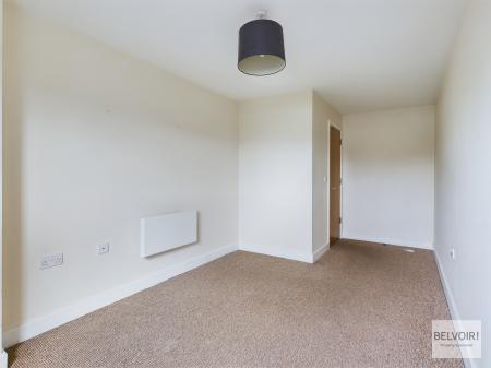 1 bedroom Apartment for sale in AG1, 1 Furnival Street, City Centre, Sheffield, S1