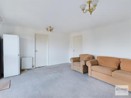 2 bedroom Flat for sale in Burns Road, Walkley, Sheffield, S6