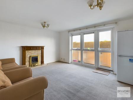 2 bedroom Flat for sale in Burns Road, Walkley, Sheffield, S6