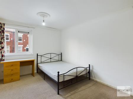 2 bedroom Flat for sale in Burns Road, Walkley, Sheffield, S6