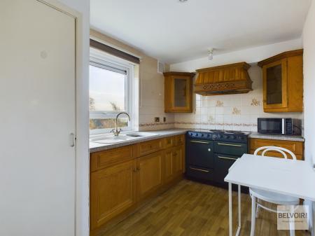 2 bedroom Flat for sale in Burns Road, Walkley, Sheffield, S6