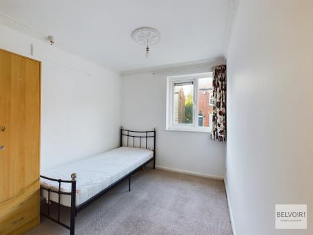 2 bedroom Flat for sale in Burns Road, Walkley, Sheffield, S6