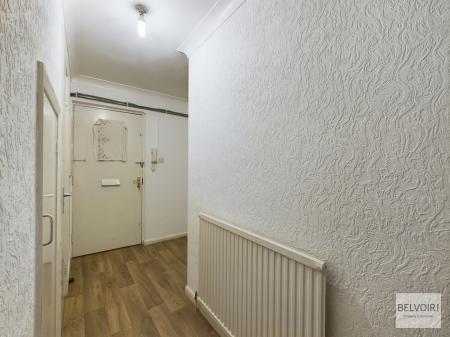 2 bedroom Flat for sale in Burns Road, Walkley, Sheffield, S6