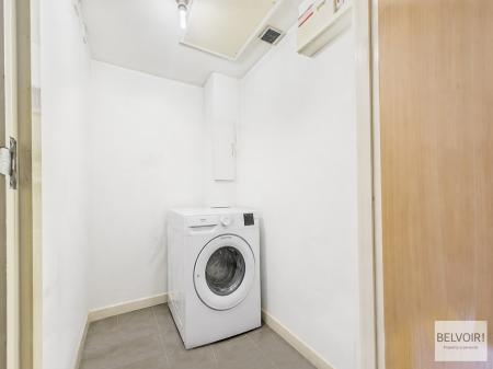 1 bedroom Apartment for sale in City Wharf, 1 Nursery Street, City Centre, Sheffield, S3