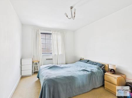 1 bedroom Apartment for sale in City Wharf, 1 Nursery Street, City Centre, Sheffield, S3