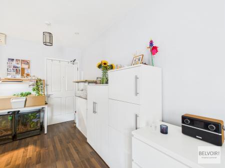 0 bedroom Studio flat for sale in Cutlery Works, 33 Lambert Street, City Centre, Sheffield, S3