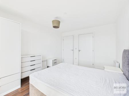 2 bedroom Apartment for sale in Great Central, 2 Chatham Street, City Centre, Sheffield, S3