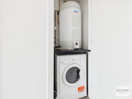 2 bedroom Apartment for sale in Great Central, 2 Chatham Street, City Centre, Sheffield, S3