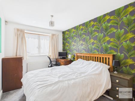 2 bedroom Apartment for sale in Leadmill Court, 2 Leadmill Street, City Centre, Sheffield, S1