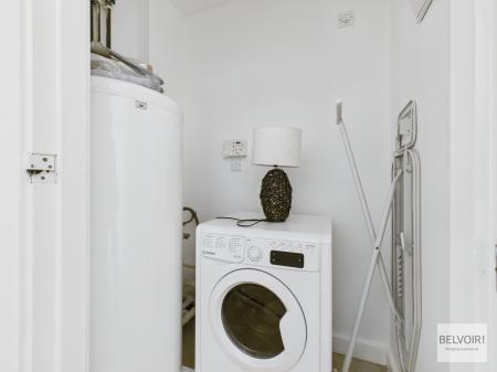 2 bedroom Apartment for sale in Metis, 1 Scotland Street, City Centre, Sheffield, S3