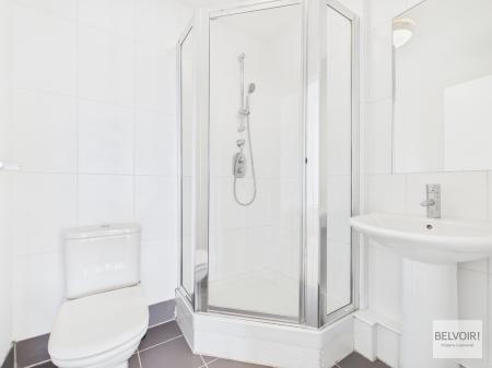 2 bedroom Apartment for sale in Metis, 1 Scotland Street, City Centre, Sheffield, S3