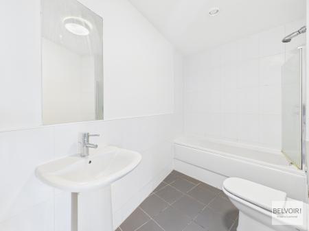 2 bedroom Apartment for sale in Metis, 1 Scotland Street, City Centre, Sheffield, S3