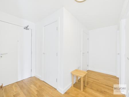 2 bedroom Apartment for sale in Metis, 1 Scotland Street, City Centre, Sheffield, S3