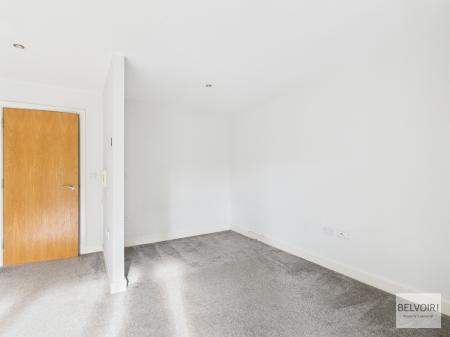 1 bedroom Studio flat for sale in Porterbrook 2, 3 Pomona Street, City Centre, Sheffield, S11