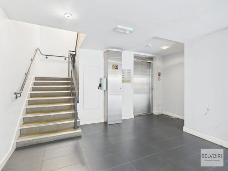 1 bedroom Studio flat for sale in Porterbrook 2, 3 Pomona Street, City Centre, Sheffield, S11