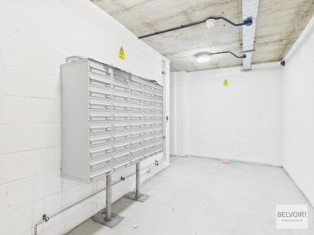 1 bedroom Studio flat for sale in Porterbrook 2, 3 Pomona Street, City Centre, Sheffield, S11