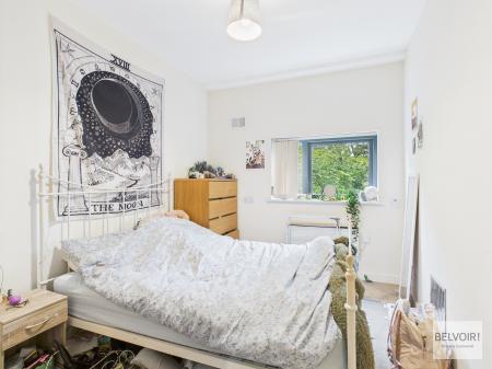 2 bedroom Apartment for sale in Rutland House, 4 Adelaide Lane, Kelham Island, Sheffield, S3