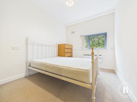 2 bedroom Apartment for sale in Rutland House, 4 Adelaide Lane, Kelham Island, Sheffield, S3