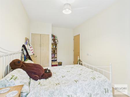 2 bedroom Apartment for sale in Rutland House, 4 Adelaide Lane, Kelham Island, Sheffield, S3
