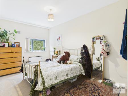 2 bedroom Apartment for sale in Rutland House, 4 Adelaide Lane, Kelham Island, Sheffield, S3