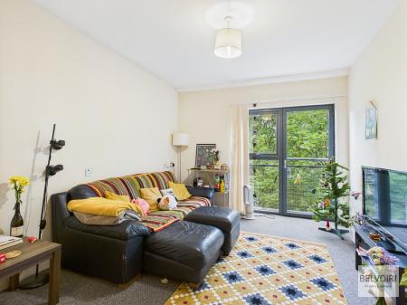 2 bedroom Apartment for sale in Rutland House, 4 Adelaide Lane, Kelham Island, Sheffield, S3