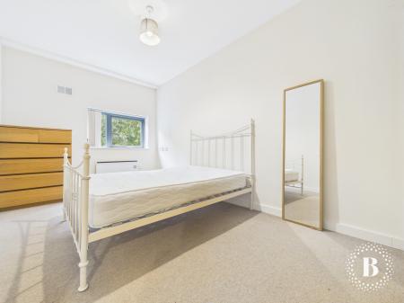 2 bedroom Apartment for sale in Rutland House, 4 Adelaide Lane, Kelham Island, Sheffield, S3